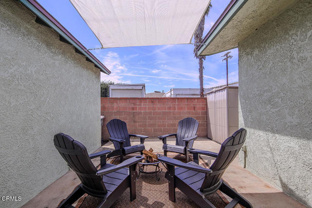 Detail Gallery Image 28 of 34 For 5712 Glady St, South Gate,  CA 90280 - 3 Beds | 2 Baths