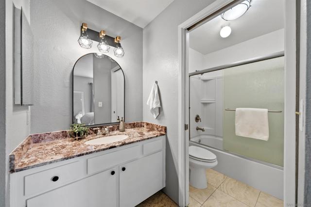 5910 Rancho Mission Rd, San Diego CA: https://media.crmls.org/mediaz/3562b451-f72e-4aeb-809c-383328a327fe.jpg