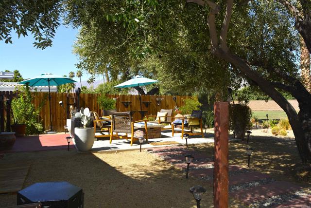 Detail Gallery Image 32 of 48 For 1010 Palm Canyon Dr #294, Borrego Springs,  CA 92004 - 2 Beds | 2 Baths