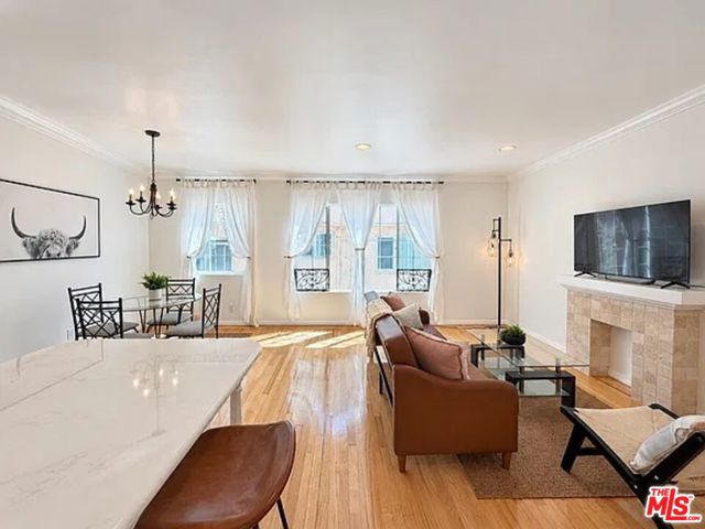 1111 11th Street, 9 photo 6