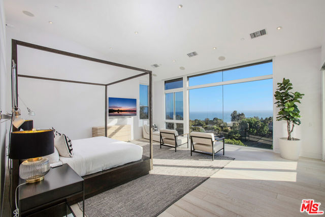 Drew Fenton | 27454 Winding Way Malibu CA | MLS: 7438314