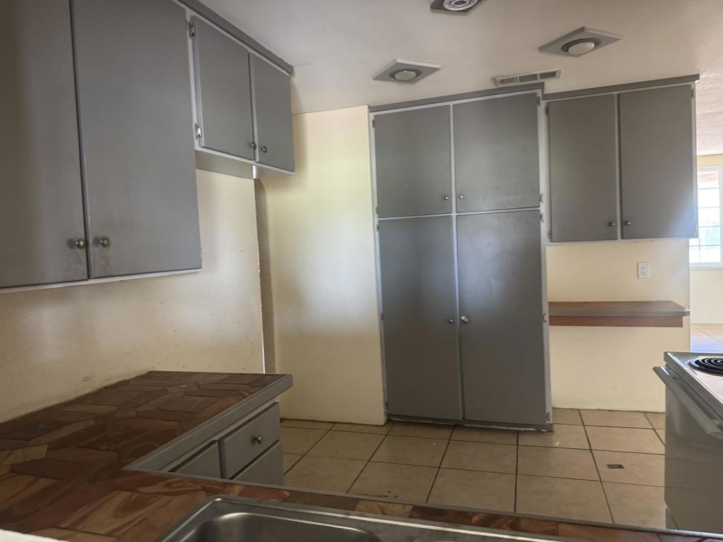 MLS #219133167DA image #15