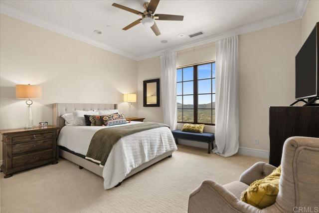 18320 VIA AMBIENTE, Rancho Santa Fe CA: https://media.crmls.org/mediaz/35632e98-f183-48ae-ba5c-b8a45fdf4c4d.jpg