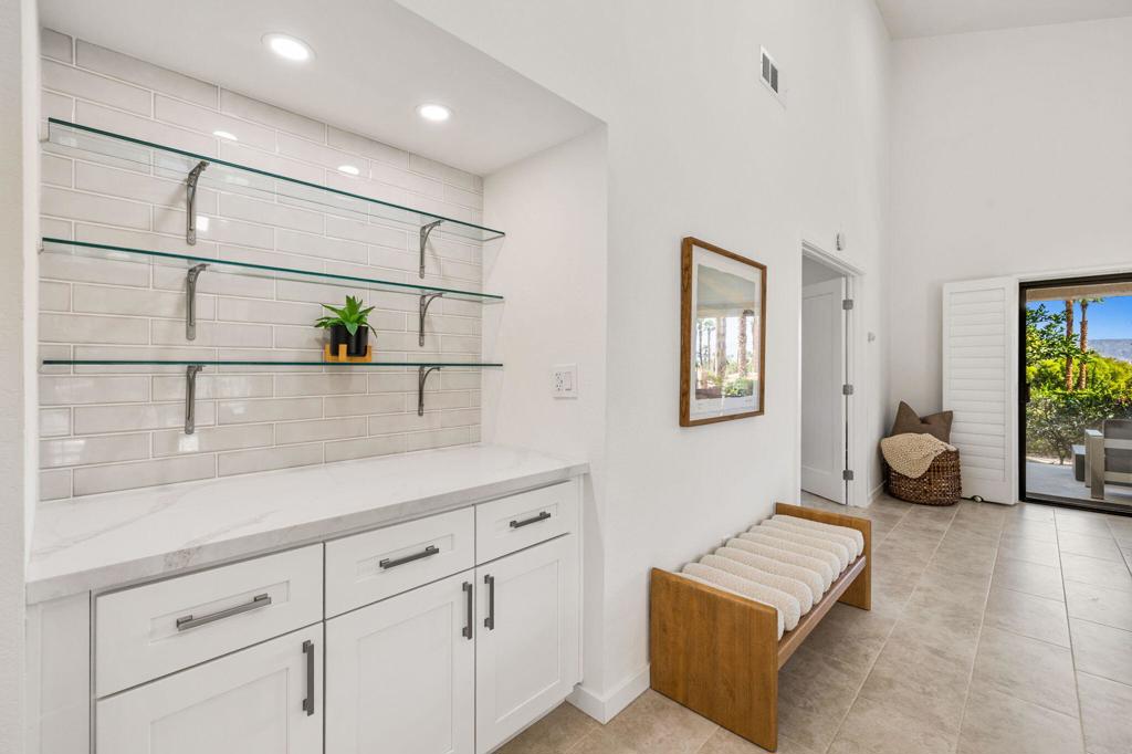 MLS #219136289DA image #25