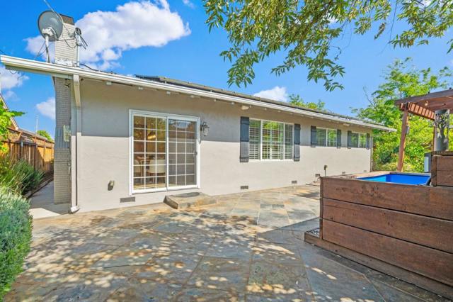 5749 San Lorenzo Drive, San Jose CA: https://media.crmls.org/mediaz/356346bf-f072-4813-a71b-5617bb93ab7f.jpg