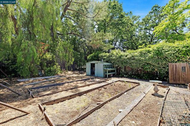 51 Bolla Ave, Alamo CA: https://media.crmls.org/mediaz/3563575f-bd30-4d63-95b6-02c4ce1a1726.jpg