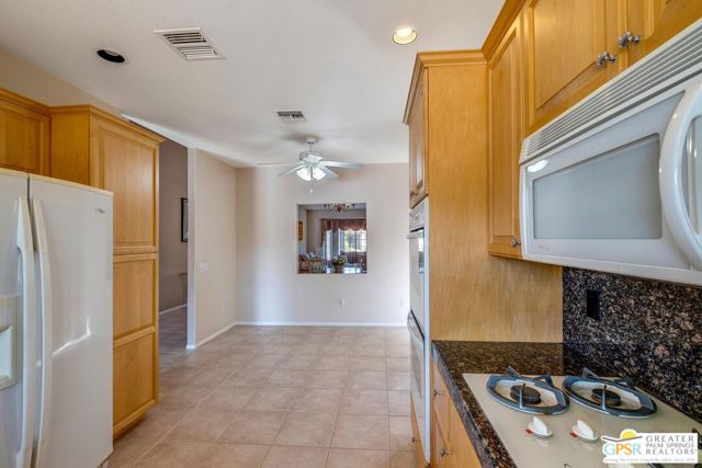 Image 16 of 39 For 74119 Academy Lane