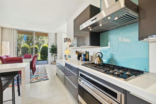 47360 Jadida Avenue, Palm Desert CA: https://media.crmls.org/mediaz/3563e561-7420-4fbb-980b-503a5d05d962.jpg