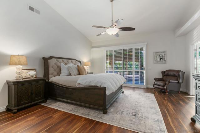 2610 Sunset Hills, Escondido CA: https://media.crmls.org/mediaz/3563ea8e-c39d-43a6-a2f8-4568eb581f3d.jpg
