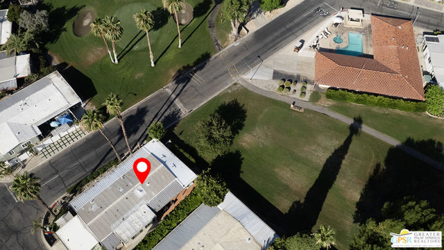 379 Avenida Andorra, Cathedral City CA: https://media.crmls.org/mediaz/3563f209-aee5-439c-b873-c54483e809c2.jpg