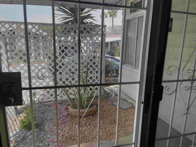 Home for Sale in Escondido