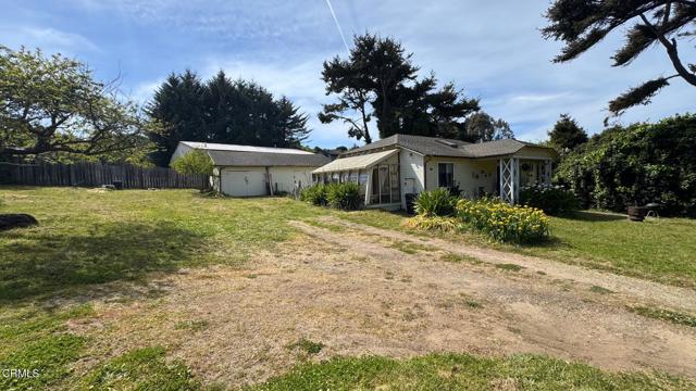 Detail Gallery Image 30 of 35 For 19171 S Harbor Dr, Fort Bragg,  CA 95437 - 2 Beds | 1 Baths
