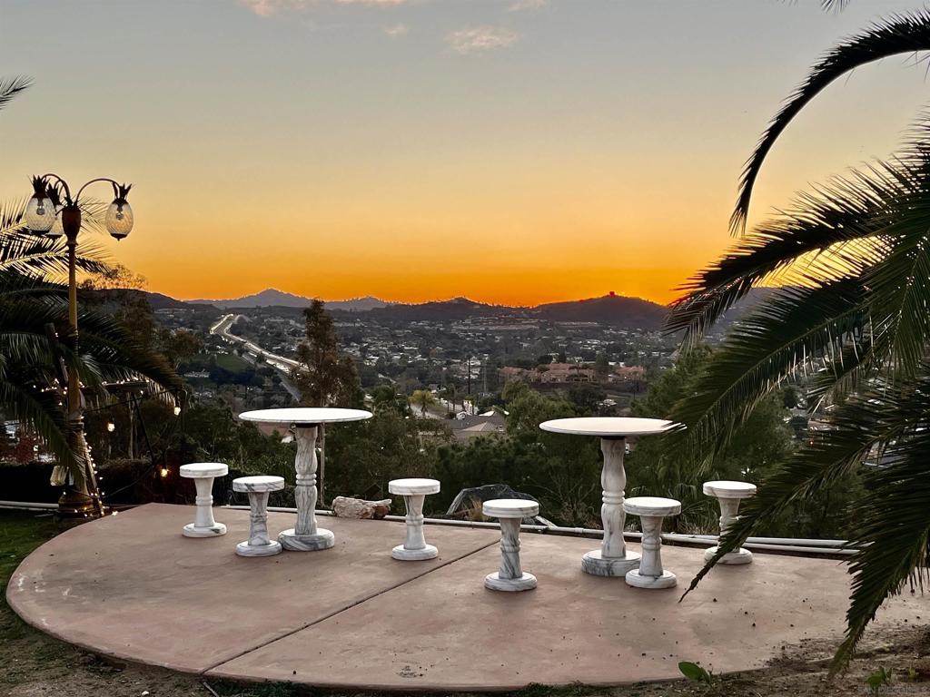 MLS #250028419SD image #39