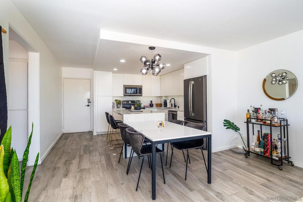 MLS #250030706SD image #5