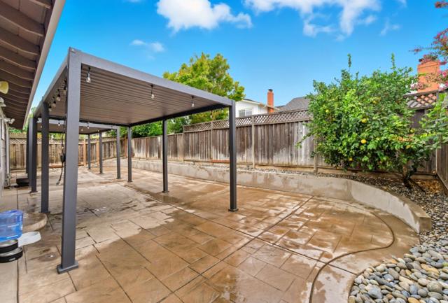 3761 Thousand Oaks Drive, San Jose CA: https://media.crmls.org/mediaz/35648e0d-b4f7-4c7c-99de-15355dc8d775.jpg