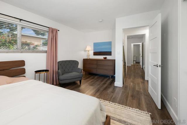 3861 Demus St, San Diego CA: https://media.crmls.org/mediaz/3564a74a-fbe8-4be0-b325-ebc084225926.jpg