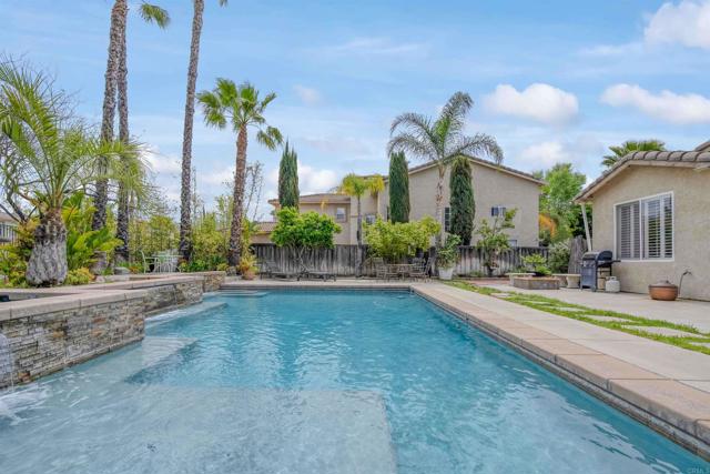 Detail Gallery Image 45 of 46 For 45878 Corte Orizaba, Temecula,  CA 92592 - 5 Beds | 2/1 Baths