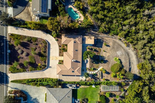 Detail Gallery Image 50 of 60 For 4664 Yerba Santa Drive, San Diego,  CA 92115 - 4 Beds | 3/1 Baths