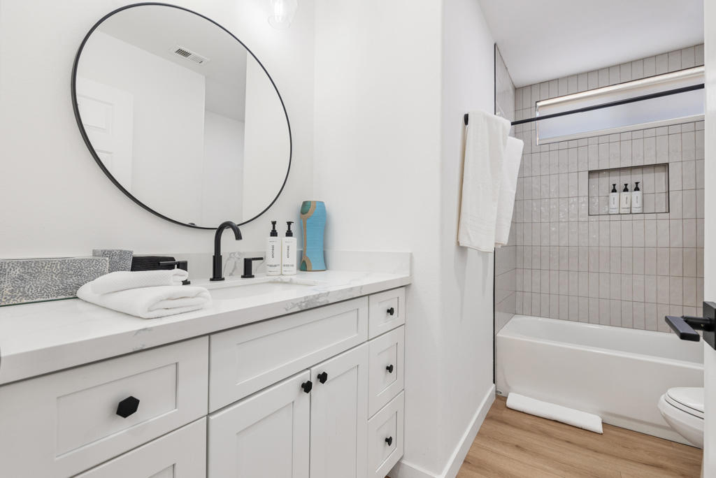 MLS #219140041DA image #25