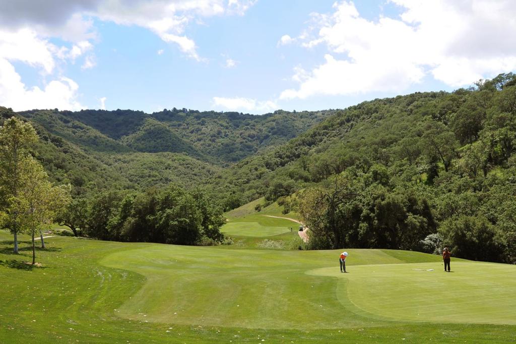 MLS #ML82007956 image #44