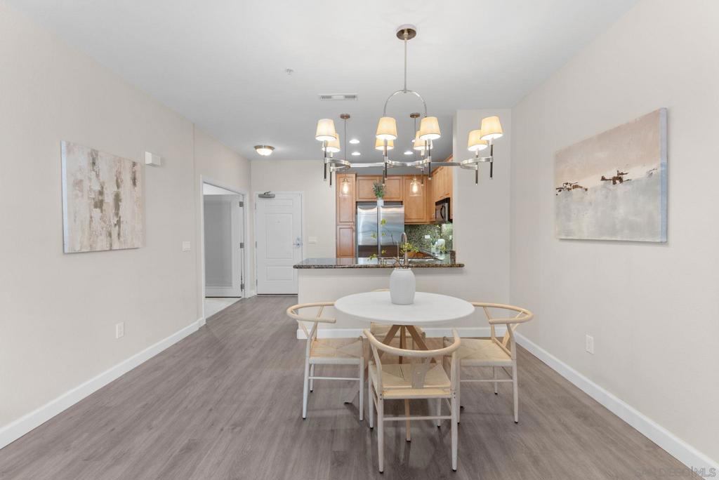 3877 Pell Place - photo 12