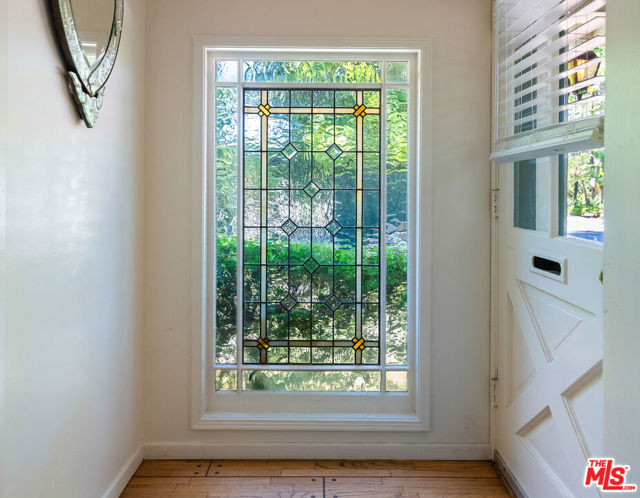 12744 Sarah Street, Los Angeles CA: https://media.crmls.org/mediaz/356504f5-35e7-4dfd-9fd5-ce7ce6ad05eb.jpg