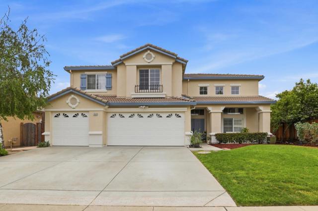 1510 Dovetail Way, Gilroy CA: https://media.crmls.org/mediaz/35650581-4309-415c-82fd-58154efc280c.jpg
