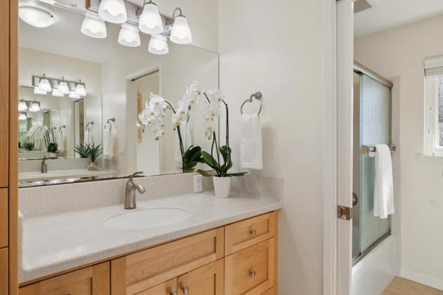 3 Sommerset Rise, Monterey CA: https://media.crmls.org/mediaz/35653c58-c4c4-4bb2-b858-e21e6da78b34.jpg