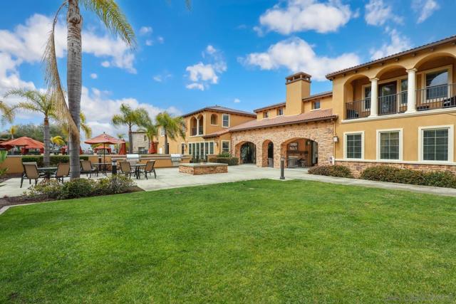 10653 Golden Willow, San Diego CA: https://media.crmls.org/mediaz/356544b6-7968-468e-a692-0ec33a526052.jpg