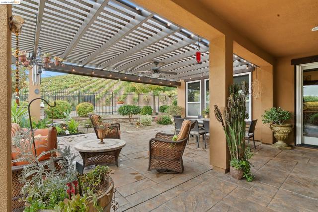 Image 31 of 45 For 1155 Saint Julien St
