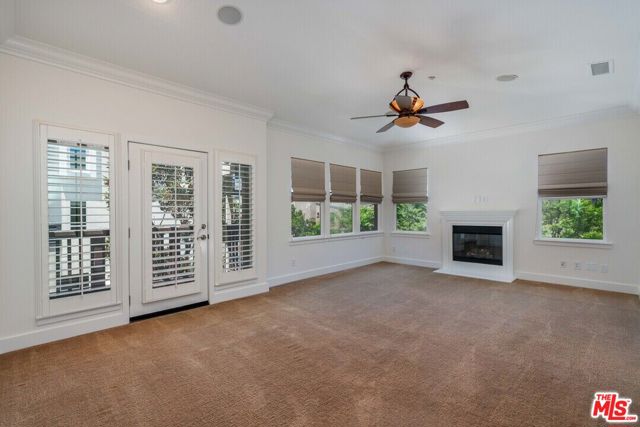 6011 Dawn, Playa Vista CA: https://media.crmls.org/mediaz/35655f4e-e4b8-4f2b-badb-b9162ff24537.jpg