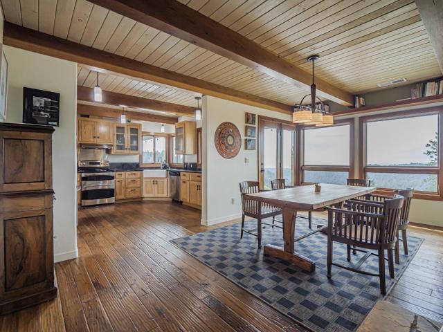 1584 Tindall Ranch Road, Corralitos CA: https://media.crmls.org/mediaz/356564b3-1e86-4d70-91fa-f19134d686a2.jpg