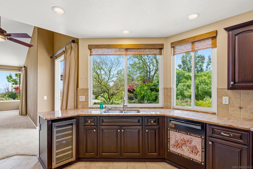 14505 Wildgrove Rd - photo 5