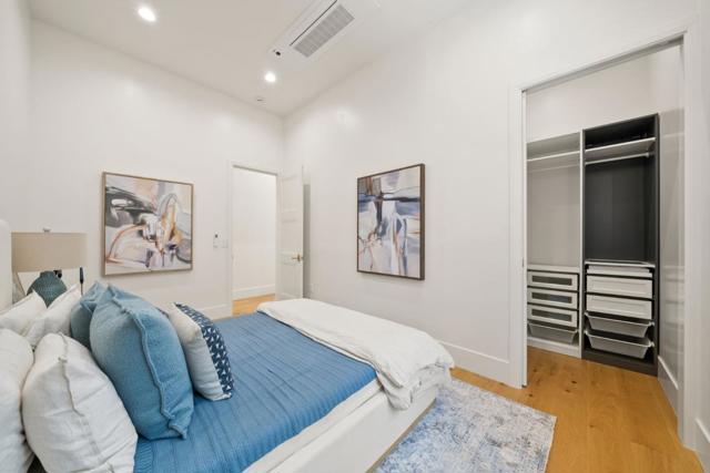 1025 Walnut Street, San Carlos CA: https://media.crmls.org/mediaz/3565b382-355e-4939-b62f-09169b7d1c6b.jpg
