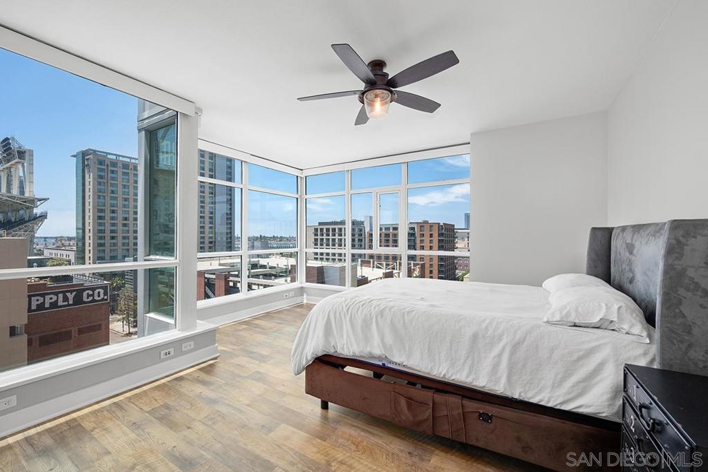 325 7th Avenue - photo 13