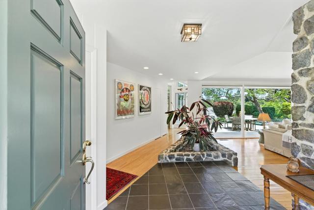 3795 Ralston Avenue, Hillsborough CA: https://media.crmls.org/mediaz/3565c79c-52be-4c9a-a4f7-85138c6aa195.jpg