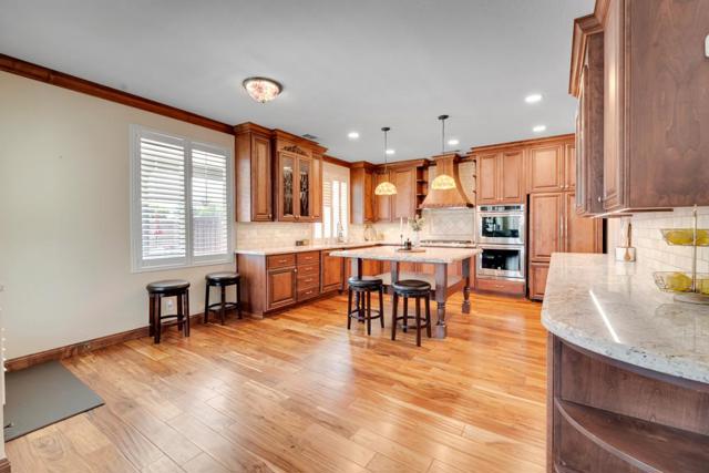 2369 S Creekside Drive, Los Banos CA: https://media.crmls.org/mediaz/3565cbf9-2f44-4db9-9e68-d03ce98ee725.jpg