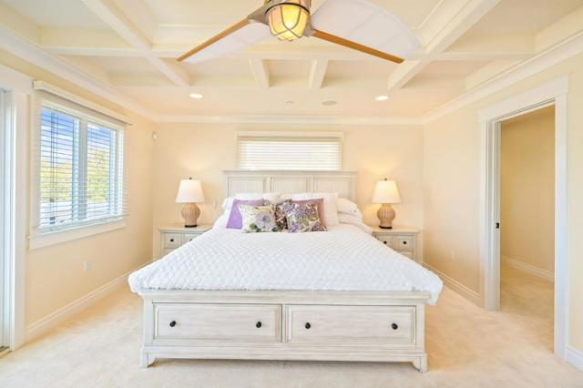 1207 Danmann Avenue, Pacifica CA: https://media.crmls.org/mediaz/3565dbbb-72eb-4126-b34c-2e24a18e66d7.jpg