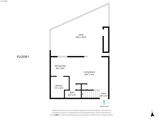 2044 Sierra Rd., Concord CA: https://media.crmls.org/mediaz/3565dbd1-c9ea-4443-b9fa-77f12e516da0.jpg