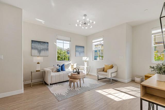 1116 Genco Terrace, San Jose CA: https://media.crmls.org/mediaz/3565e21a-bfb3-4036-a17e-ccabb28811b4.jpg