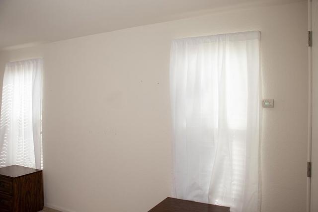 55 San Juan Grade Road, Salinas CA: https://media.crmls.org/mediaz/356633ce-929b-49ae-9e41-c3efe0a365b0.jpg