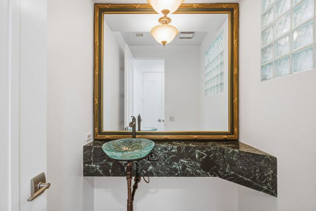 801 Deer Haven Circle, Palm Desert, CA 92211