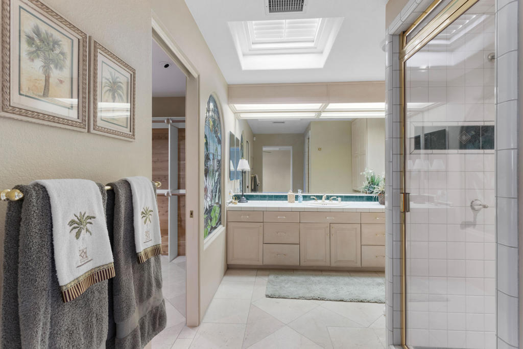 MLS #219138108DA image #36