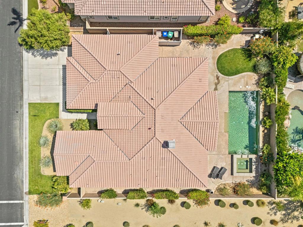 MLS #219146147DA image #60
