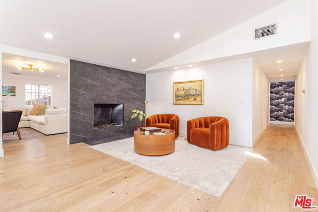 Image 9 of 46 For 19837 Gilmore Street