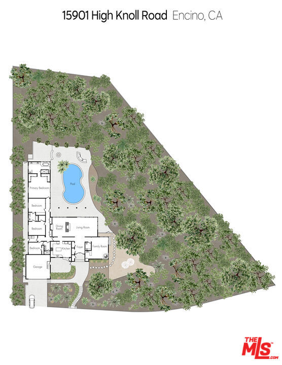 15901 High Knoll Road, Encino CA: https://media.crmls.org/mediaz/35666de2-0d0f-4db5-b31c-9d1fe2f40c1e.jpg
