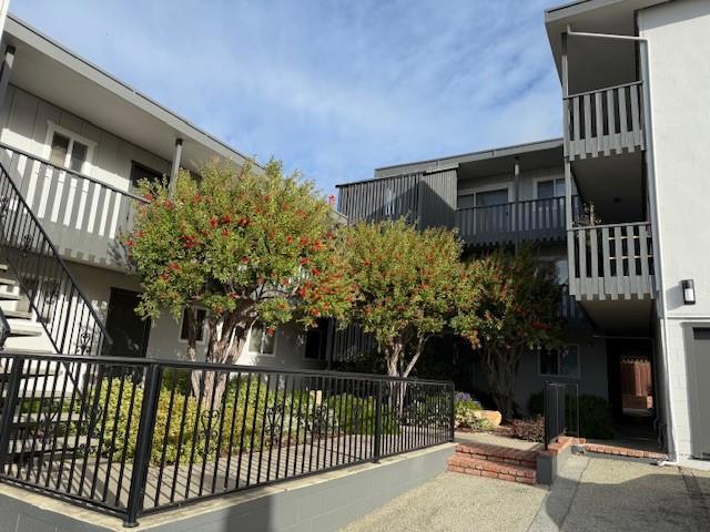 3257 Glendora, San Mateo CA: https://media.crmls.org/mediaz/35667172-aa83-4959-ab58-c96416bc6f0f.jpg