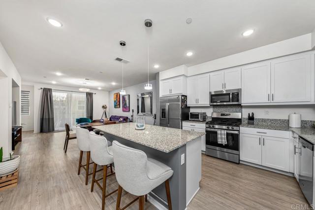 Front Image Thumbnail for CRPTP2601008