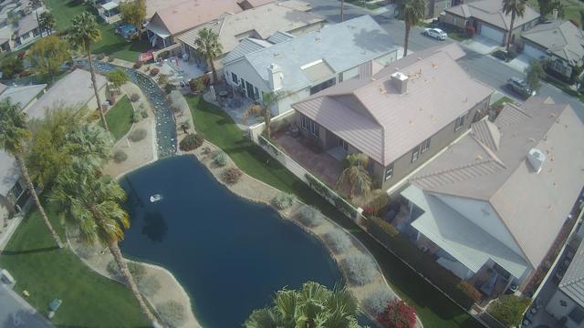 49775 Wayne Street, Indio CA: https://media.crmls.org/mediaz/356691cc-2801-41bd-98bc-f35290a1d4ec.jpg
