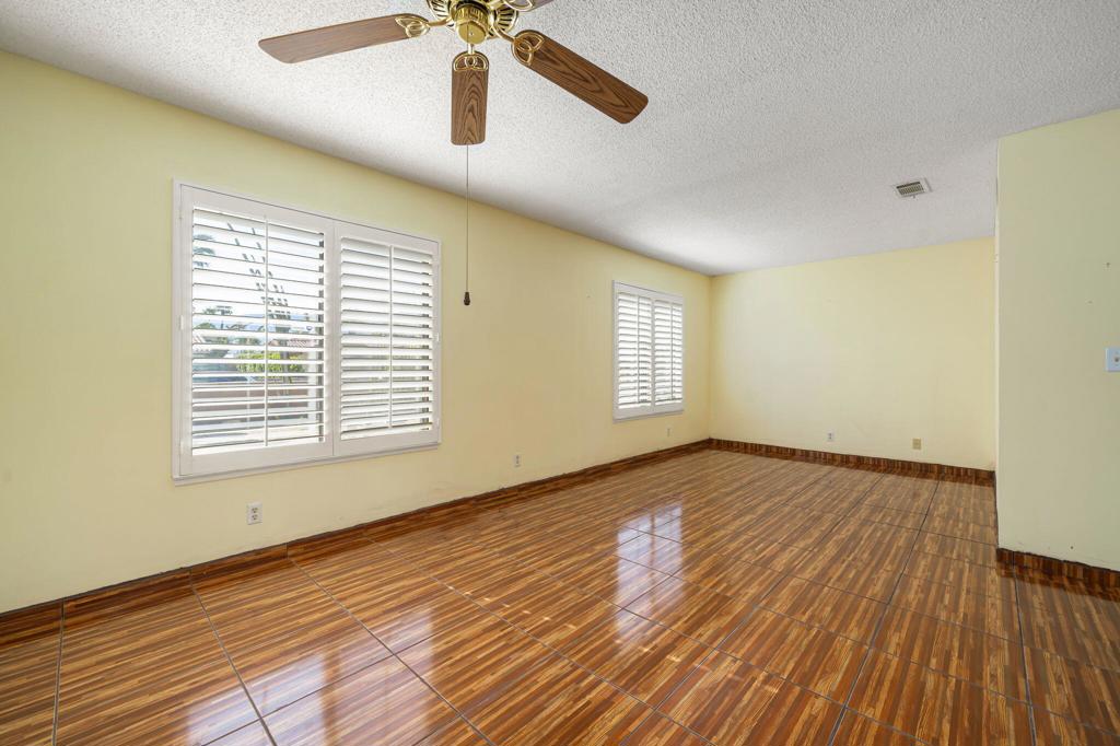 MLS #219139226DA image #15